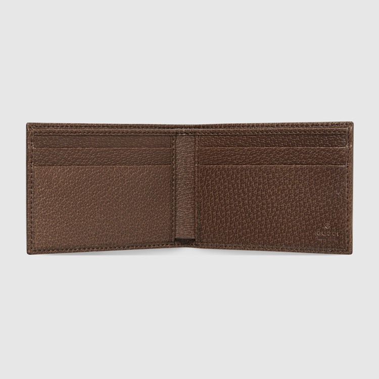 597610.96IWT.8745.002.080.0000.Light Ophidia GG mini wallet
